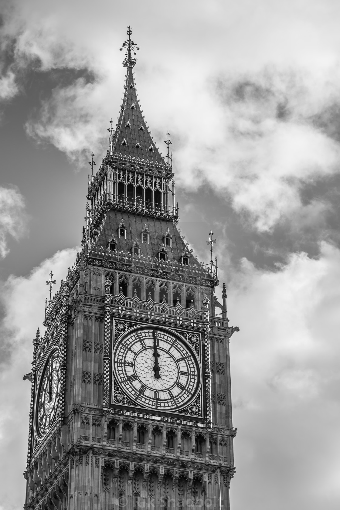 Big Ben License Download Or Print For 8 00 Photos Picfair